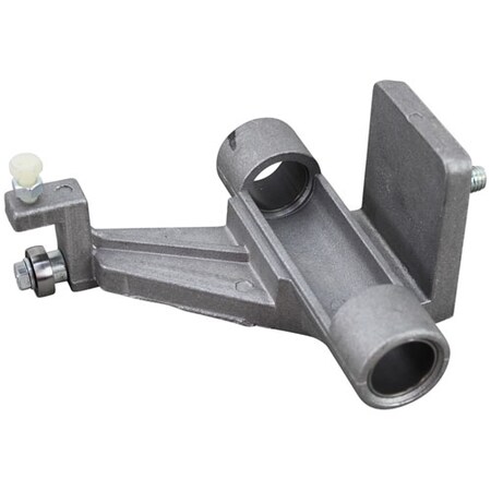 Globe Food Equipment Chute Slide Assembly 47